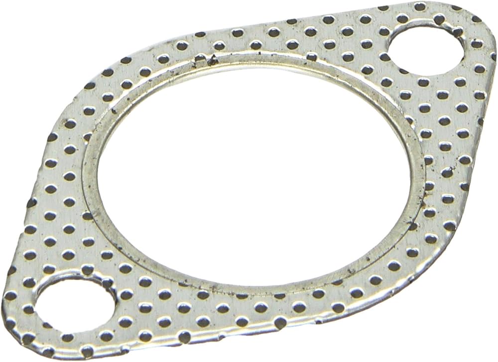 Кольцо уплотнительное BOSAL 256854