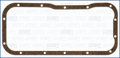 Прокладка картера AJUSA 14061400