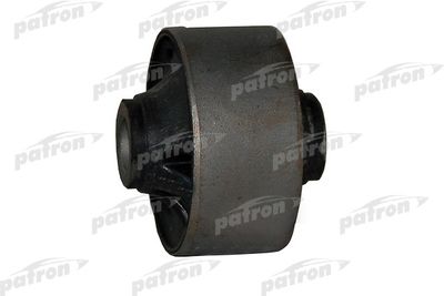 Сайлентблок рычага подвески PATRON PSE1879