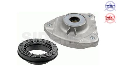 Опора амортизатора SIDEM 849415KIT