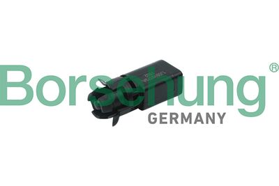 Датчик температуры Borsehung B18283