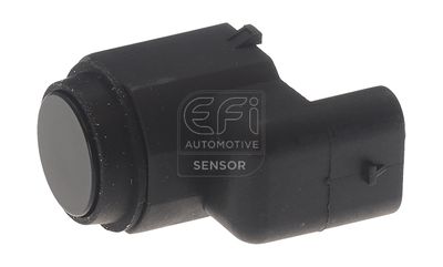 Датчик парковки Hyundai/Kia 957203U100