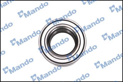 Подшипник передней ступицы Mando MDW010048