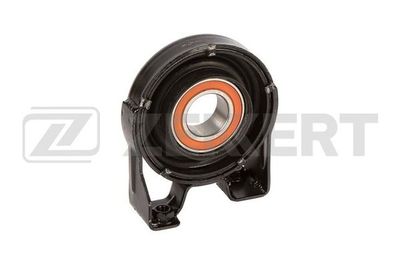 Опора вала карданного Zekkert GM8026