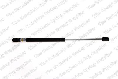 Пружина газовая багажника LESJOFORS 8137219