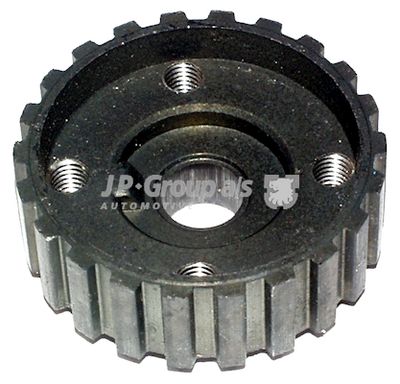 Шестерня коленвала JP Group 1110451300