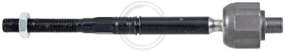 Тяга рулевая CWORKS F240R0062