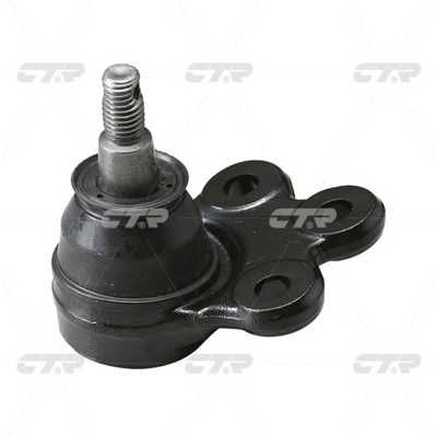 Опора шаровая CTR CBKD13