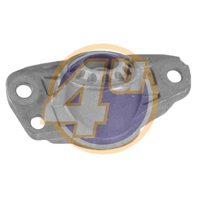 Опора амортизатора заднего верхняя VAG 3C0513353C