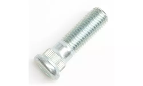 Шпилька ступицы MITSUBISHI MB911495