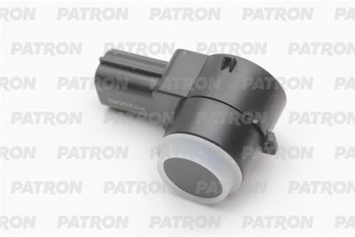 Датчик парктроника QUATTRO FRENI QF10H00050