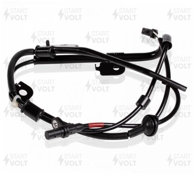 Датчик АБС задний правый STARTVOLT VSABS2708