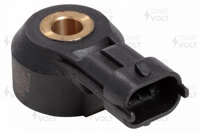 Датчик детонации STARTVOLT VSKS3001