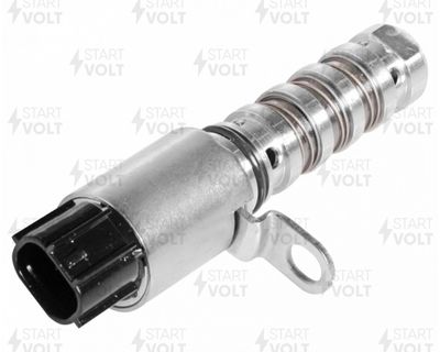 Клапан электромагнитный регулировки фаз ГРМ STARTVOLT SVC08L4