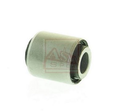 Сайлентблок задней поперечной тяги ASVA 0101111