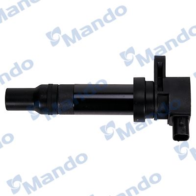 Катушка зажигания Mando ECI00006Y
