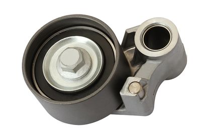 Ролик ремня ГРМ Miles AG02182