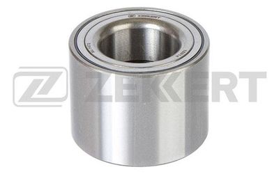 Подшипник передней ступицы GMB GH0036R0