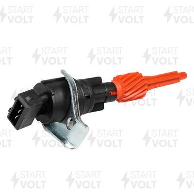 Датчик скорости STARTVOLT VSSP3001