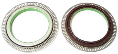 Сальник ступицы ELRING 457300