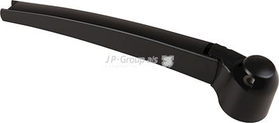 Рычаг стеклоочистителя JP Group 1198301200