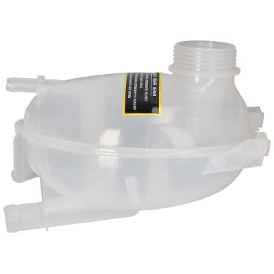 Бачок расширительный RENAULT 217104354R