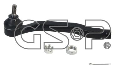 Наконечник рулевой тяги GSP S070206