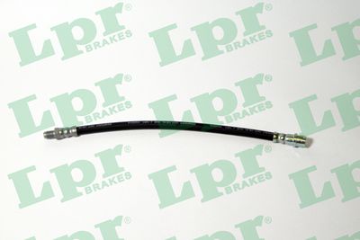 Шланг тормозной LPR 6T47970
