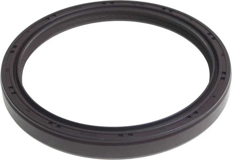 Кольцо уплотнительное Hyundai/Kia 213552FRC0