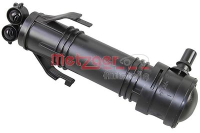 Форсунка омывателя VAG 5N0955103A