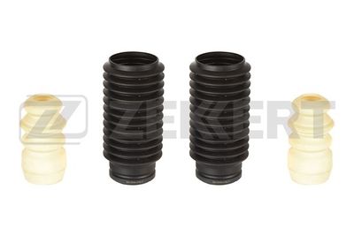 Комплект пыльников и отбойников Zekkert SM3040S
