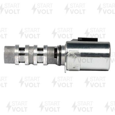 Клапан электромагнитный регулировки фаз ГРМ STARTVOLT SVC1424