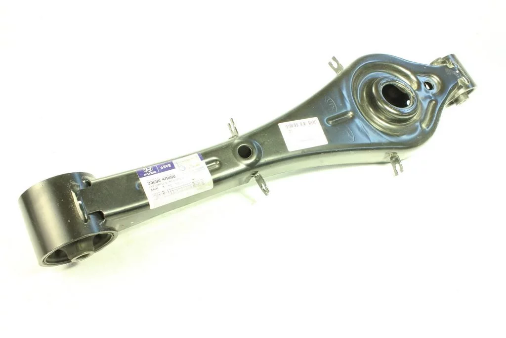 Рычаг задней подвески Hyundai/Kia 552004H000