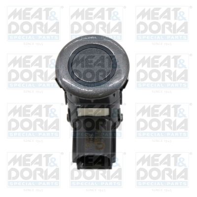 Датчик парковки MEAT&DORIA 94671