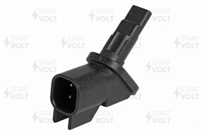 Датчик АБС STARTVOLT VSABS1060