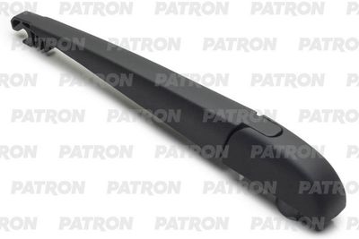 Поводок стеклоочистителя TOYOTA 8524142070