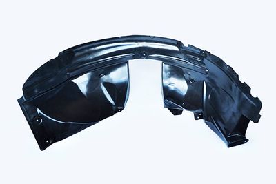 Подкрылок передний правый LEX PK5372