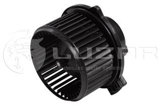 Вентилятор отопителя LUZAR LFH1150