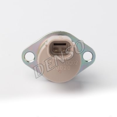 Клапан редукционный DENSO DCRS300260
