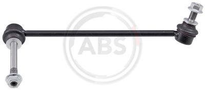 Стойка крепления BMW 31356881807