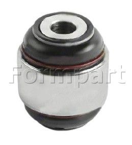 Сайлентблок TEKNOROT M1005