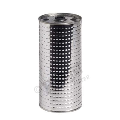 Фильтр масляный FRAM C31PL