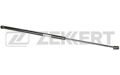 Пружина газовая капота Zekkert GF1958