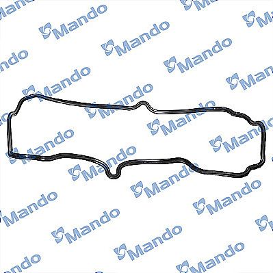 Прокладка ГБЦ Mando EGCND00011