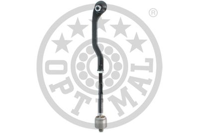 Тяга рулевая поперечная OPTIMAL G0733