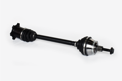 Привод передний левый SPEEDMATE SMHFE007