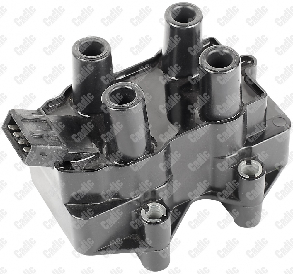 Катушка зажигания CADIC KD8040A