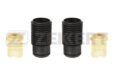 Комплект пыльников и отбойников Zekkert SM3028S