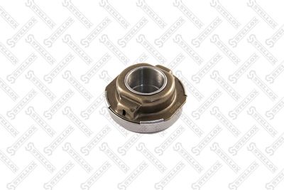 Подшипник выжимной STELLOX 0700636SX