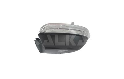 Указатель поворота VAG 3C8949101E